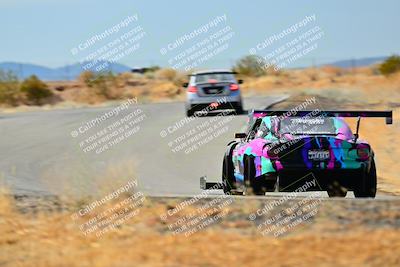 media/Feb-09-2025-Touge2Track (Sun) [[0d8e56c17a]]/Advanced/Session 3 (The Bowl)/